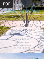 Download Seri Tanjung Pinang by Poh Guan Khaw SN36884654 doc pdf