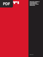 UserManual_PROFIS_DF_Diaphragm.pdf