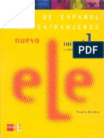 267971847-Nuevo-ELE-A1-Libro-Del-Alumno.pdf