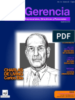 Revista AltaGerencia N°1.pdf