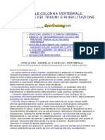 Colonna e carichi.pdf