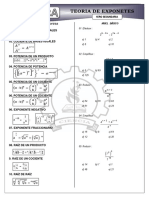 02. cal. 1ERO.docx