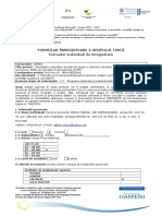 12 08-03-38anexa 5 - Formular de Inregistrare in Grupul Tinta Final