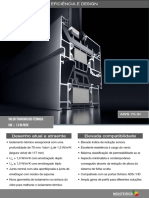 Ficha Técnica AWS75.SI