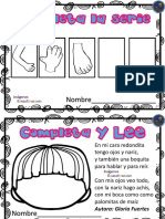 Nuestro Cuerpo PDF 11 20