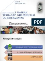 Antisipasi Daerah Terhadap UU Kep No.38_Kadinkes Jabar.pdf