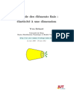 mef_elas_1d.pdf