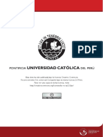 TESIS DE DISEÑO DE MEZCLAS UPC.docx