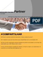 Business_Partner_on_S_4_HANA.pdf