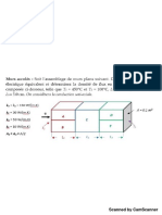 Exemples avec la solution TCM.pdf