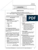 Kelas 7 SMP 7003 Biologi Bab 3 Ekosistem PDF