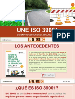 ISO 39001.pdf