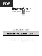 Portuguese I.pdf
