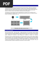 History of Solar Power