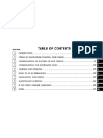 2005_Grand_Cherokee_Owner_Manual.pdf