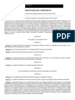 Constitución de la República - 1830.pdf