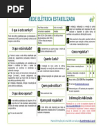 Rede El‚trica Estabilizada.pdf