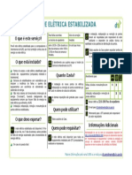 Rede El Trica Estabilizada PDF