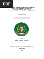 Download Artikel Ilmiah by figo07 SN368851529 doc pdf