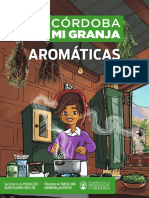 CMG-AROMATICAS.pdf