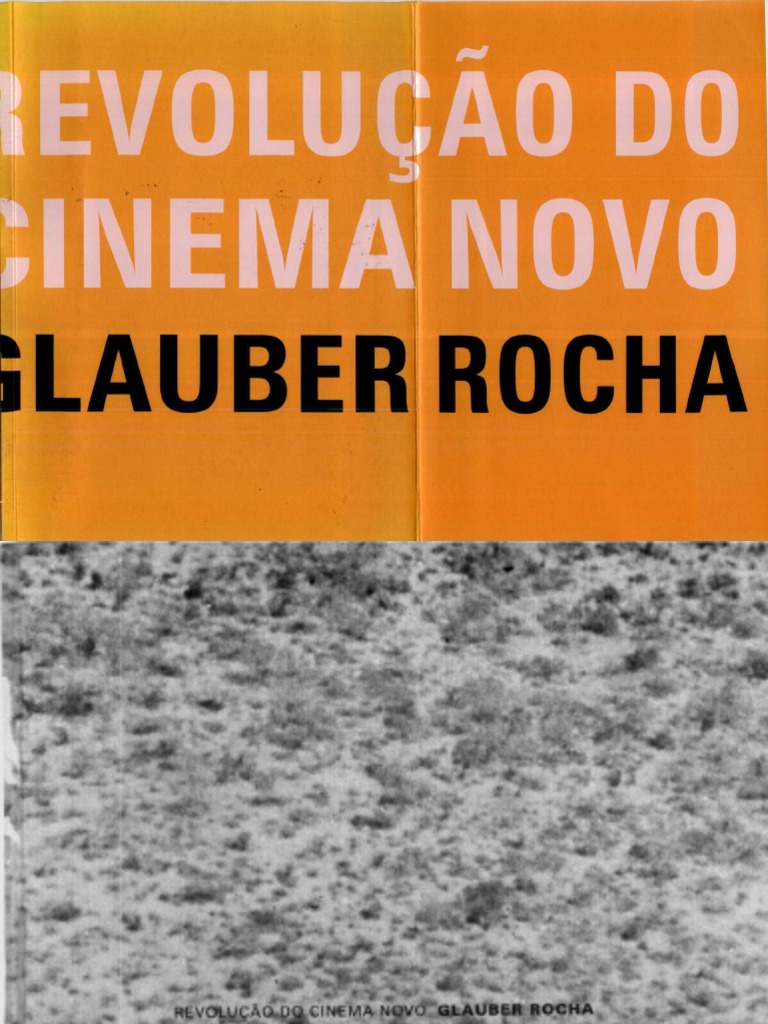 rocha-glauber-revolucao-do-cinema-novo-pdf-pdf
