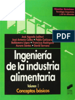 283868322-Ingenieria-de-la-Industria-Alimentaria-Volumen-1-Conceptos-Basicos-J-Aguado-pdf.pdf