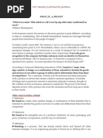 Download Unit 1 Brands by silic_ivan SN36885278 doc pdf