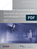 economic_concrete_frame_elements_to_ec2.pdf