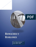 Remaches y Roblones.pdf