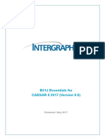 B31J Essentials for CAESAR II 2017 (Version 9.0).pdf