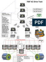 Poster of Components 1