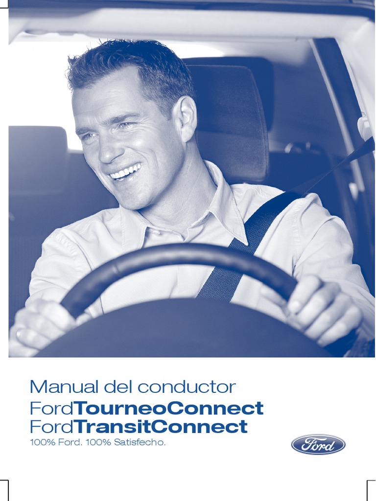 FORD TRANSIT MANUAL PDF FREE DOWNLOAD 2021 visual data 6