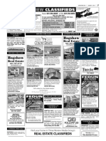 Suffolk Times classifieds and Service Directory: Jan. 11, 2018