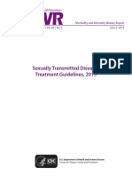2015-Sexually-Transmitted-Diseases.pdf
