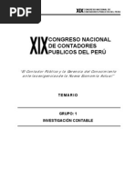 contabilidad-conocimiento