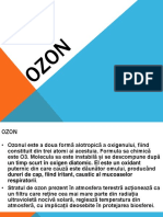 Ozon