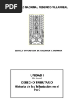 Administracion Tributaria.pdf