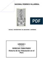 Administracion Tributaria PDF
