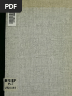 A-moral-social-1914.pdf