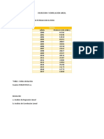 1ra Practica Proy Inver