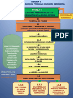 Programa Bloques1 5historiademxico3o 110816000608 Phpapp02