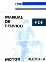 Manual Ofic.4236 Veicular