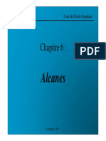 chap6-alcanes.pdf