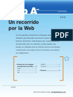 09 - Intro - Programacion Color PDF