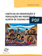 cartilha-alerta-chuvas-intensas.pdf