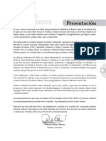 Cartilla Trata y Tráfico.pdf