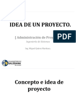 1. 01-02-03 Ideas de un Proyecto.pptx