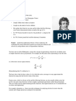 fourier series.pdf