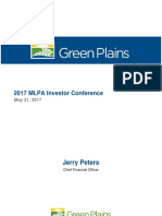 MLPA Investor Conference FINAL v2