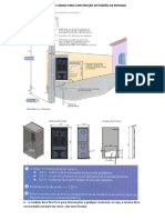 padrão_novo_Lateral.pdf